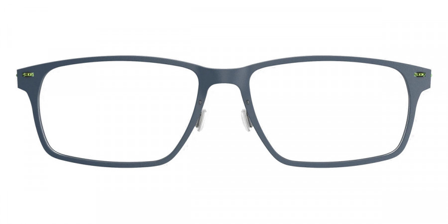 Lindberg™ 6507 54 - D18 P95 N.O.W. Titanium