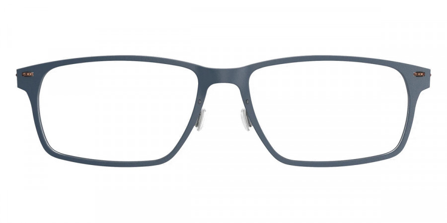 Lindberg™ 6507 54 - D18 PU12 N.O.W. Titanium