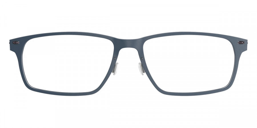 Lindberg™ 6507 54 - D18 PU14 N.O.W. Titanium