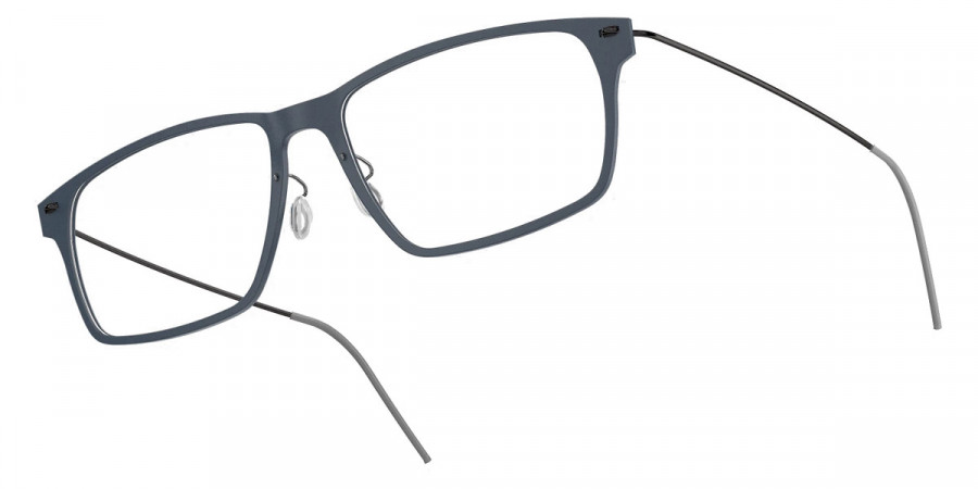 Color: D18 PU9 - Lindberg N.O.W. Titanium LND6507D18PU954