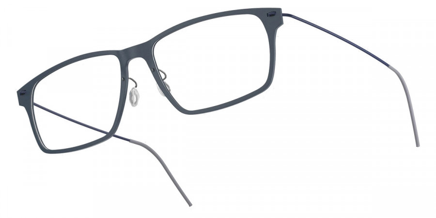 Color: D18 U13 - Lindberg N.O.W. Titanium LND6507D18U1354