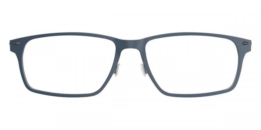 Lindberg™ 6507 54 - D18 U16 N.O.W. Titanium