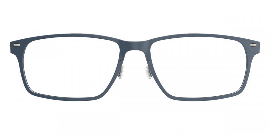 Lindberg™ 6507 54 - D18 U38 N.O.W. Titanium