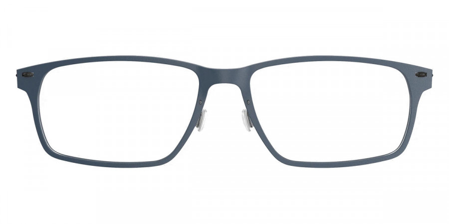 Lindberg™ 6507 54 - D18 U9 N.O.W. Titanium