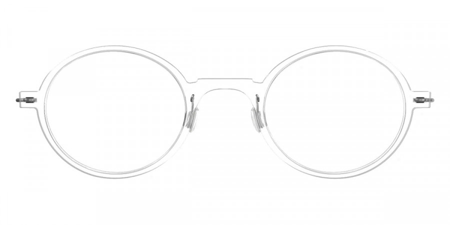 Lindberg™ 6508 44 - C01 10 N.O.W. Titanium