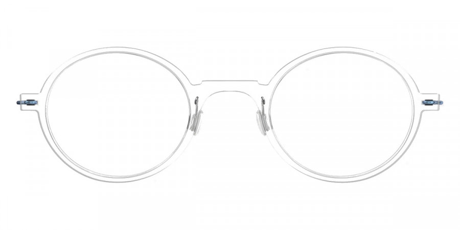 Lindberg™ 6508 44 - C01 20 N.O.W. Titanium