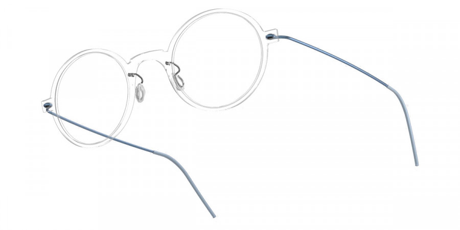 Color: C01 20 - Lindberg N.O.W. Titanium LND6508C012044