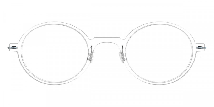 Lindberg™ 6508 44 - C01 25 N.O.W. Titanium