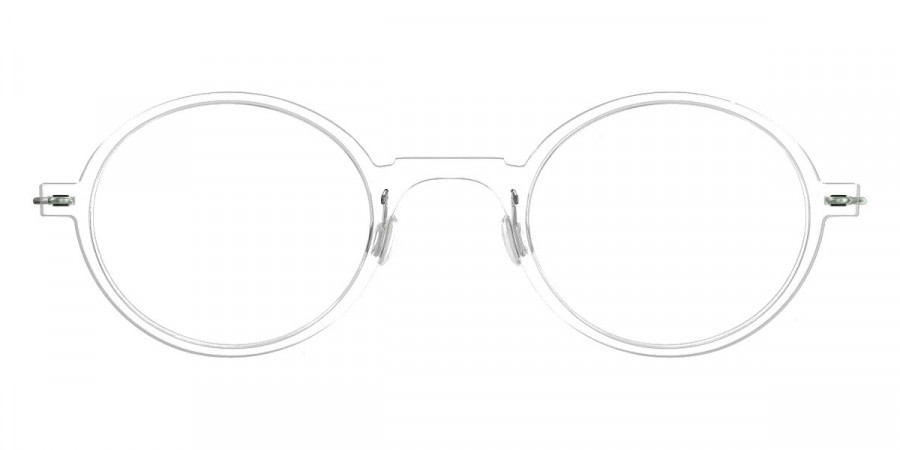 Lindberg™ 6508 44 - C01 30 N.O.W. Titanium