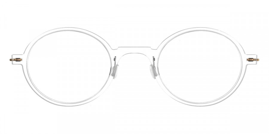 Lindberg™ 6508 44 - C01 35 N.O.W. Titanium