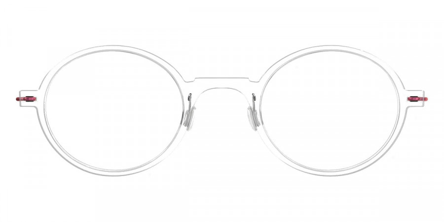 Lindberg™ 6508 44 - C01 70 N.O.W. Titanium