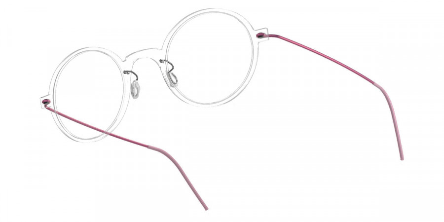 Color: C01 70 - Lindberg N.O.W. Titanium LND6508C017044