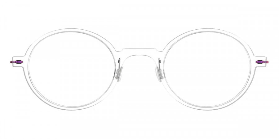 Lindberg™ 6508 44 - C01 75 N.O.W. Titanium