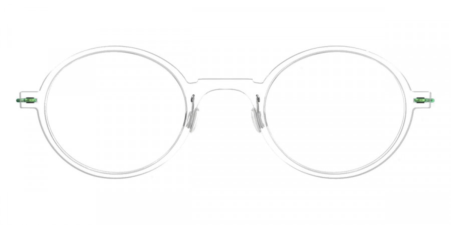 Lindberg™ 6508 44 - C01 90 N.O.W. Titanium