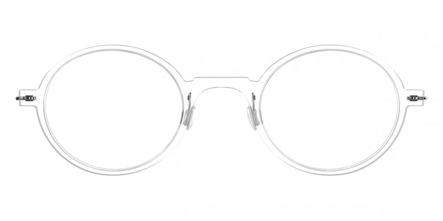 Lindberg™ - 6508 N.O.W. Titanium