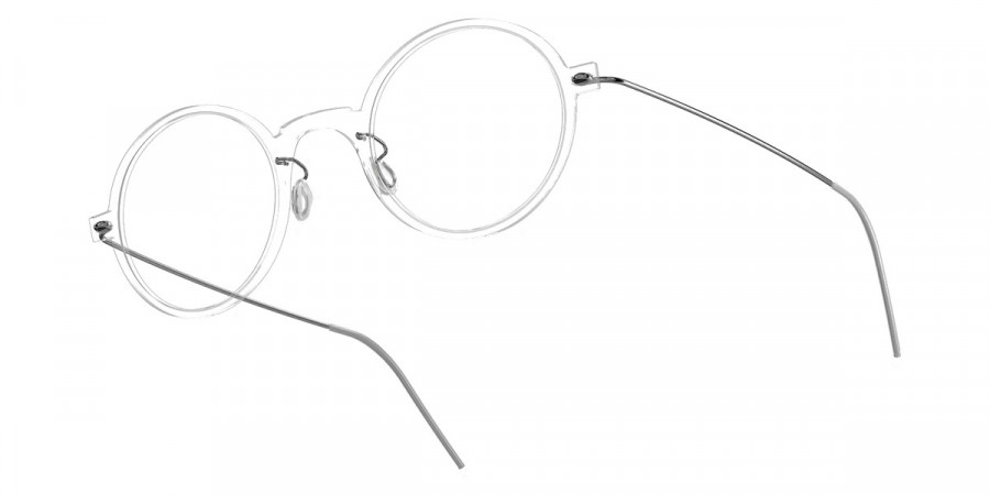 Lindberg™ - 6508 N.O.W. Titanium