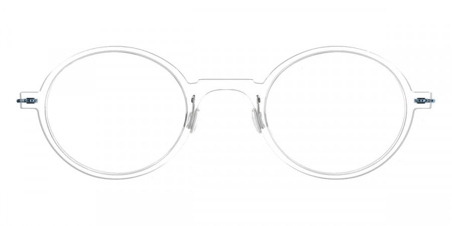 Lindberg™ 6508 44 - C01 P20 N.O.W. Titanium