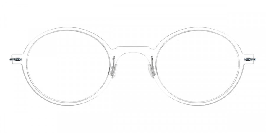 Lindberg™ 6508 44 - C01 P25 N.O.W. Titanium