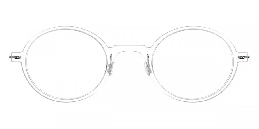 Lindberg™ 6508 44 - C01 P30 N.O.W. Titanium