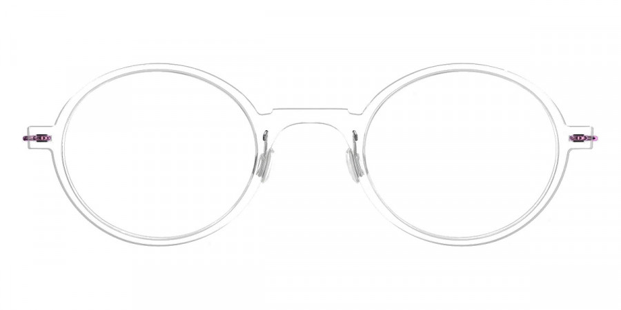 Lindberg™ 6508 44 - C01 P75 N.O.W. Titanium