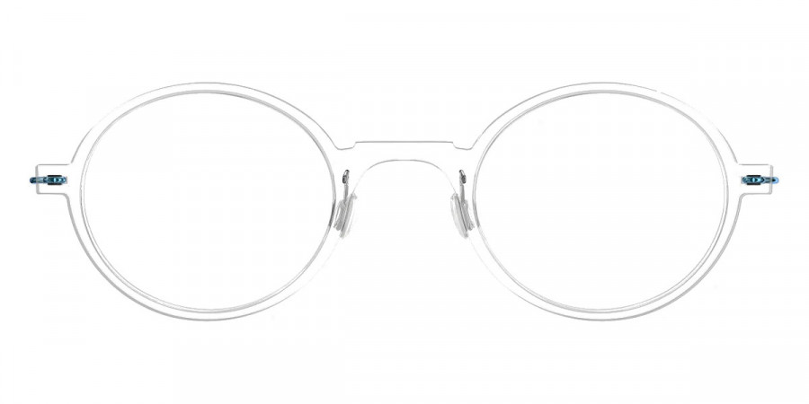 Lindberg™ 6508 44 - C01 P80 N.O.W. Titanium