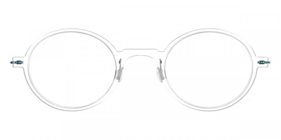 Lindberg™ 6508 44 - C01 P85 N.O.W. Titanium