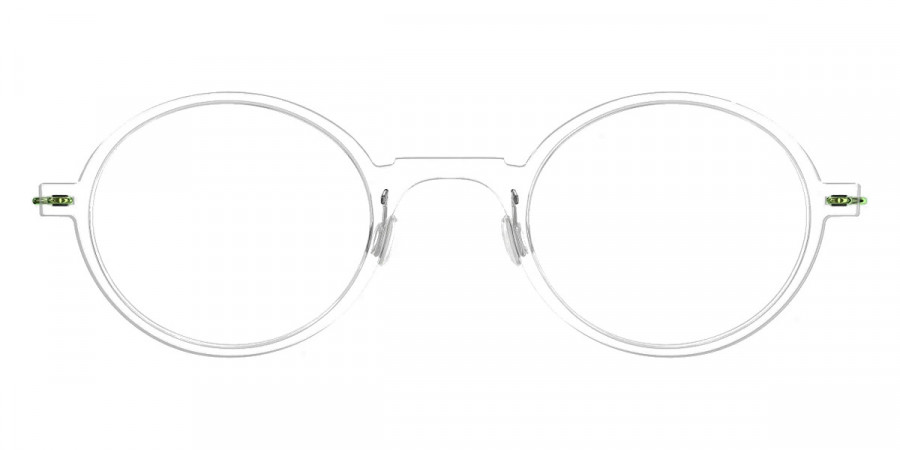 Lindberg™ 6508 44 - C01 P95 N.O.W. Titanium