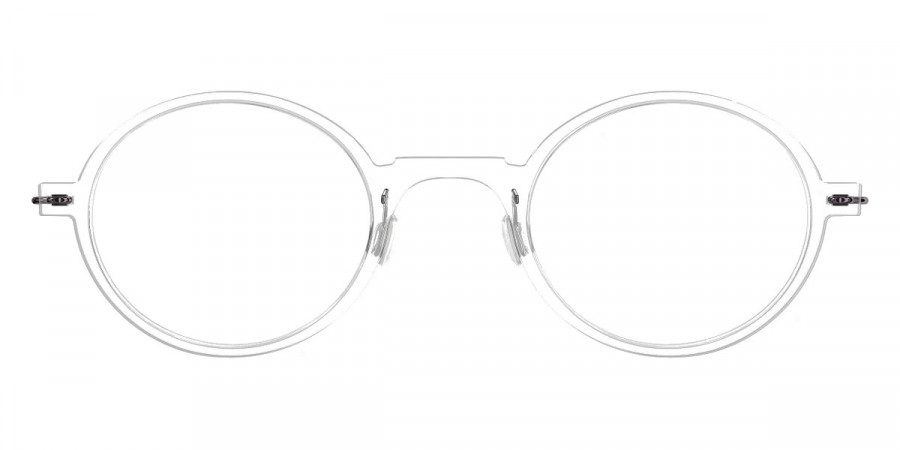 Lindberg™ 6508 44 - C01 PU14 N.O.W. Titanium