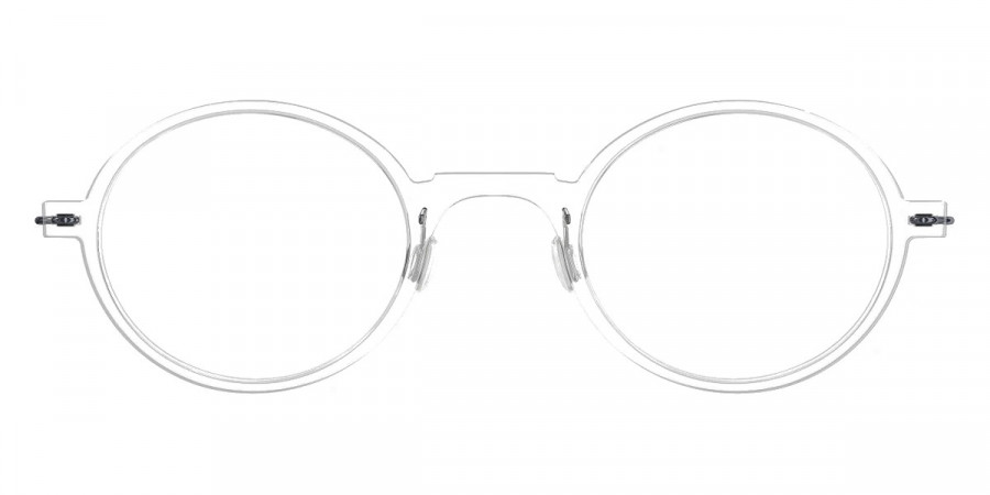 Lindberg™ 6508 44 - C01 PU16 N.O.W. Titanium