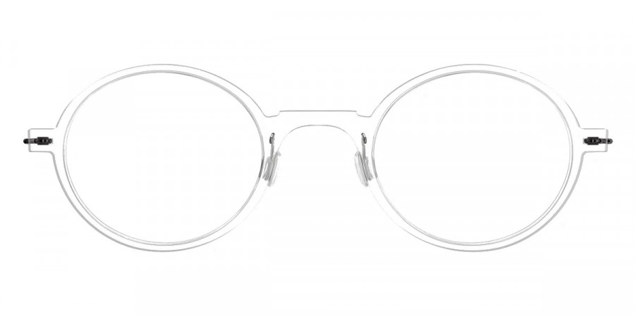 Lindberg™ 6508 44 - C01 PU9 N.O.W. Titanium