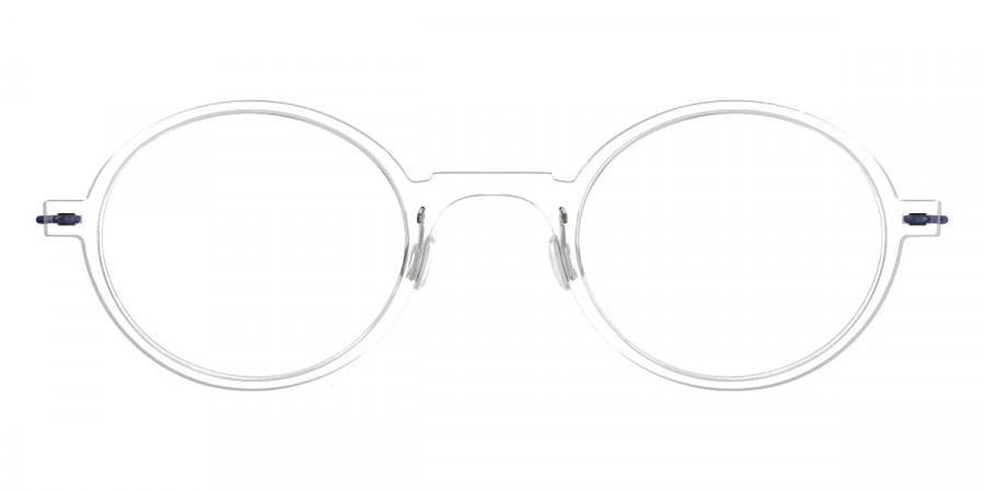 Lindberg™ 6508 44 - C01 U13 N.O.W. Titanium