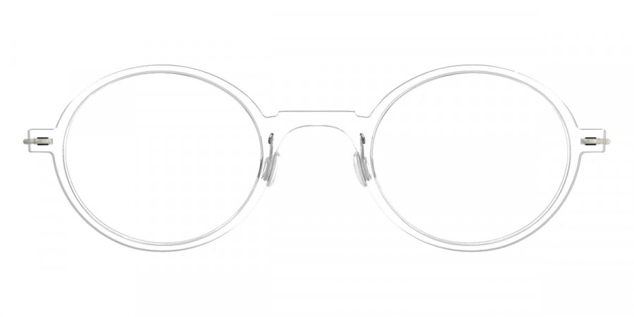 Lindberg™ 6508 44 - C01 U38 N.O.W. Titanium