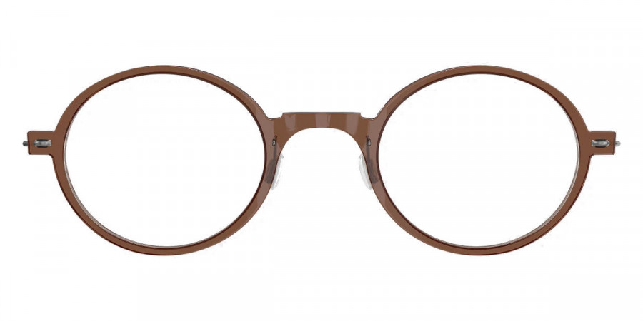 Lindberg™ 6508 44 - C02 10 N.O.W. Titanium