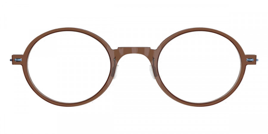 Lindberg™ 6508 44 - C02 20 N.O.W. Titanium