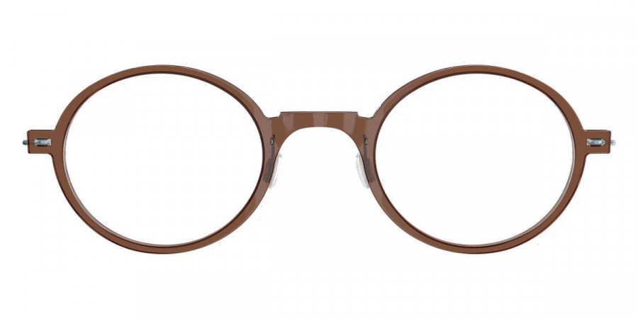 Lindberg™ 6508 44 - C02 25 N.O.W. Titanium