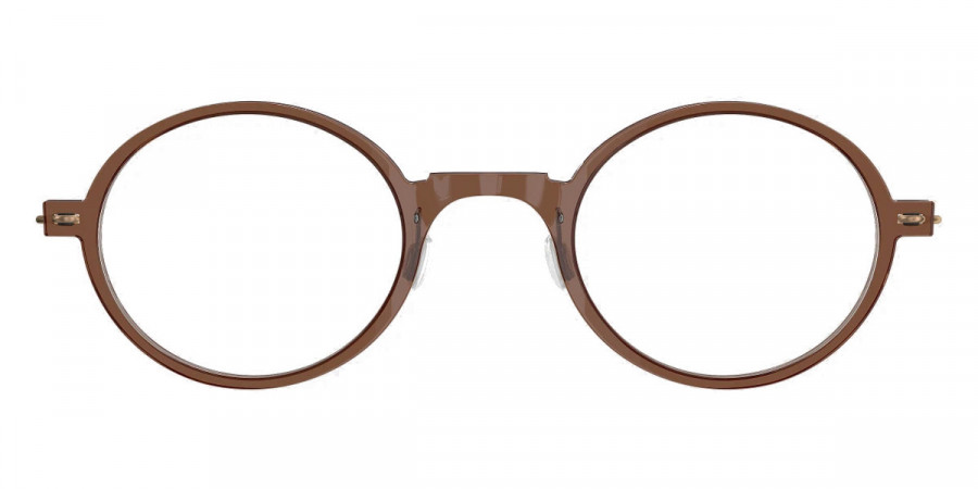 Lindberg™ 6508 44 - C02 35 N.O.W. Titanium