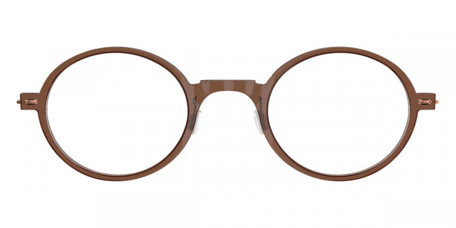 Lindberg™ 6508 44 - C02 60 N.O.W. Titanium