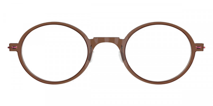 Lindberg™ 6508 44 - C02 70 N.O.W. Titanium