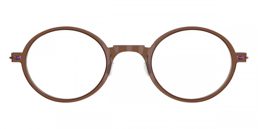 Lindberg™ 6508 44 - C02 75 N.O.W. Titanium