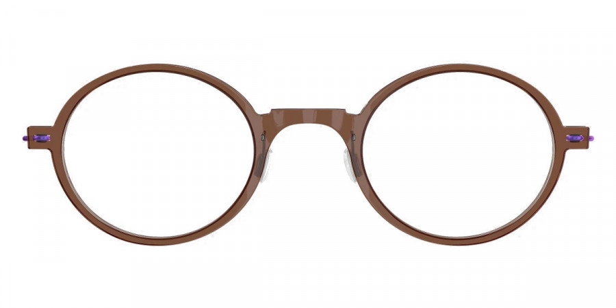 Lindberg™ 6508 44 - C02 77 N.O.W. Titanium