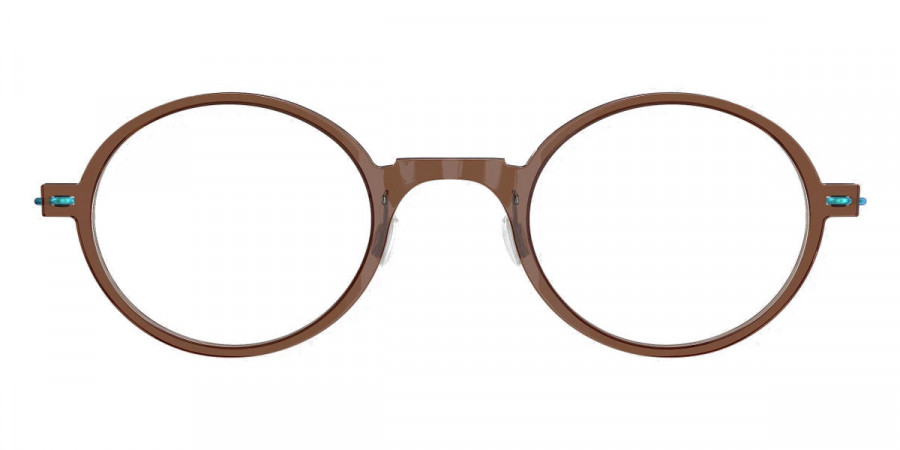 Lindberg™ 6508 44 - C02 80 N.O.W. Titanium