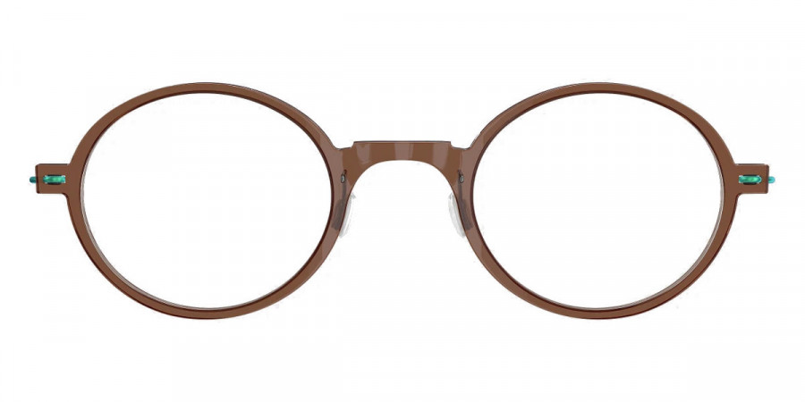 Lindberg™ 6508 44 - C02 85 N.O.W. Titanium