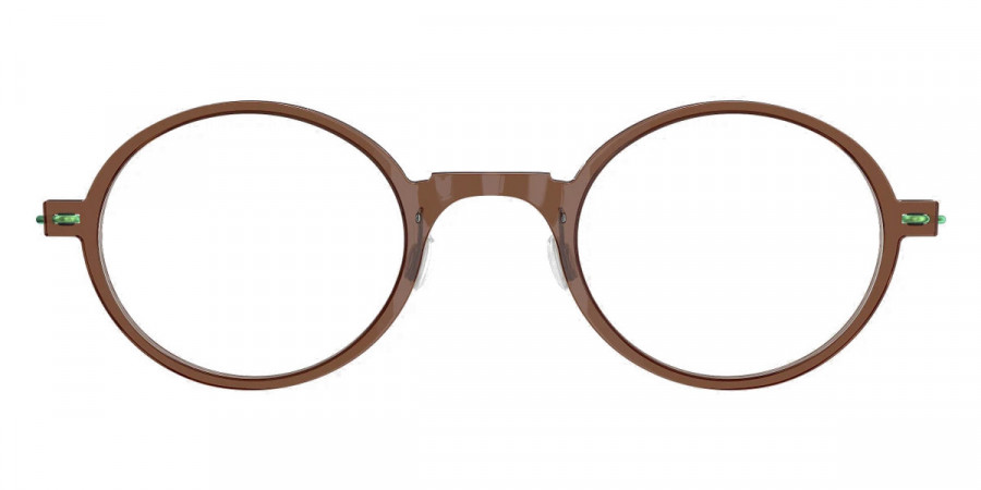 Lindberg™ 6508 44 - C02 90 N.O.W. Titanium