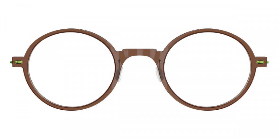 Lindberg™ 6508 44 - C02 95 N.O.W. Titanium