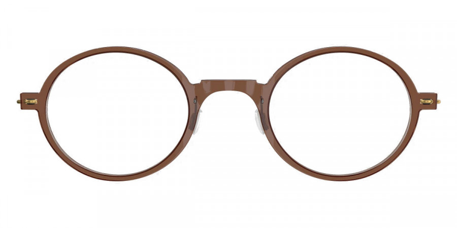 Lindberg™ 6508 44 - C02 GT N.O.W. Titanium