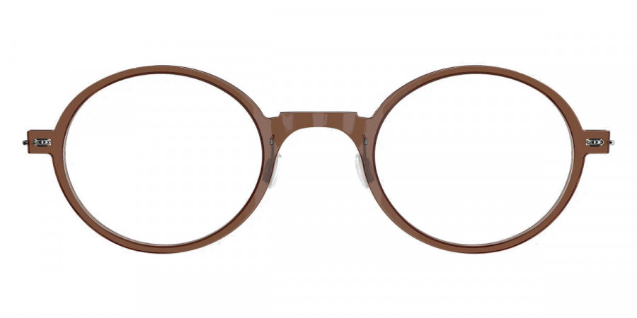 Lindberg™ - 6508 N.O.W. Titanium