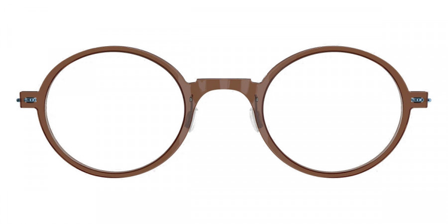 Lindberg™ 6508 44 - C02 P20 N.O.W. Titanium