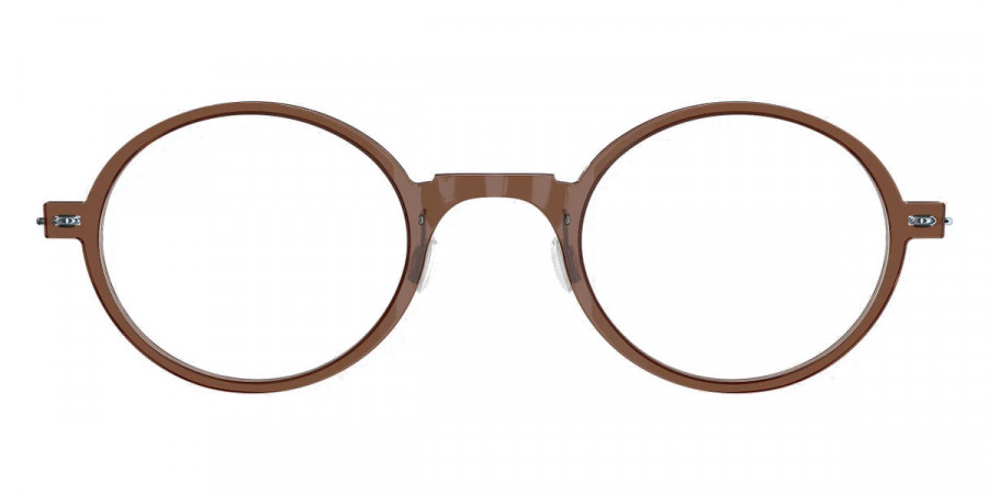 Lindberg™ 6508 44 - C02 P25 N.O.W. Titanium