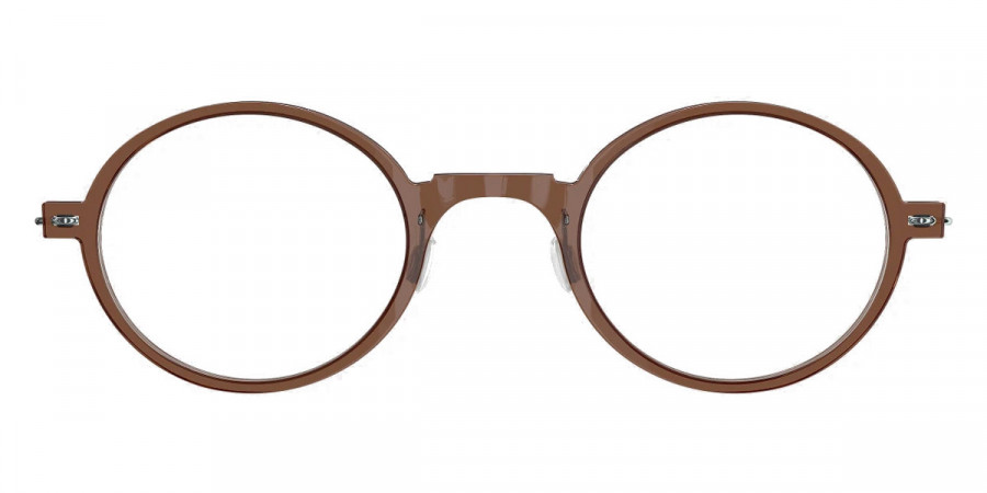 Lindberg™ 6508 44 - C02 P30 N.O.W. Titanium