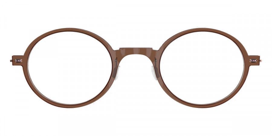 Lindberg™ 6508 44 - C02 P70 N.O.W. Titanium